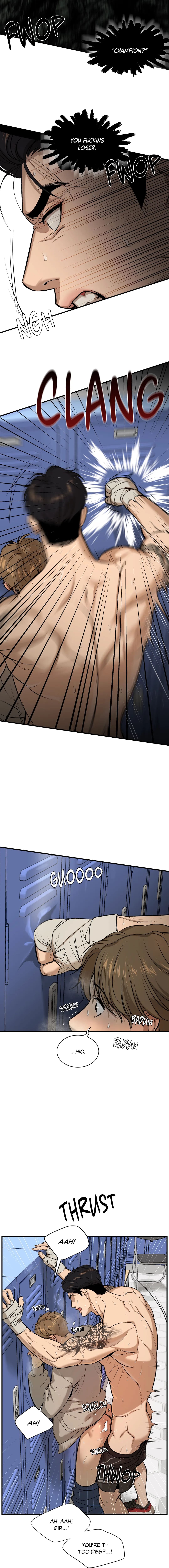 Jinx, Chapter 14 image 19
